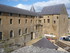 S COMME SEDAN (5) - ARDENNES -
