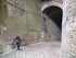 S COMME SEDAN (5) - ARDENNES -
