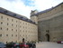 S COMME SEDAN (5) - ARDENNES -