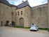 S COMME SEDAN (5) - ARDENNES -