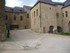 S COMME SEDAN (5) - ARDENNES -