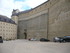 S COMME SEDAN (5) - ARDENNES -