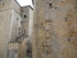 S COMME SEDAN (5) - ARDENNES -