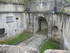 S COMME SEDAN (5) - ARDENNES -