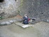 S COMME SEDAN (5) - ARDENNES -