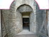 S COMME SEDAN (5) - ARDENNES -
