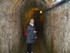 S COMME SEDAN (5) - ARDENNES -