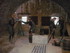 S COMME SEDAN (6) - ARDENNES -