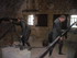 S COMME SEDAN (6) - ARDENNES -