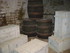S COMME SEDAN (6) - ARDENNES -