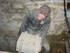 S COMME SEDAN (6) - ARDENNES -