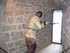S COMME SEDAN (6) - ARDENNES -