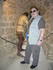 S COMME SEDAN (6) - ARDENNES -