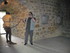 S COMME SEDAN (6) - ARDENNES -
