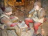 S COMME SEDAN (6) - ARDENNES -