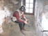 S COMME SEDAN (6) - ARDENNES -