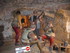 S COMME SEDAN (6) - ARDENNES -