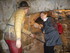 S COMME SEDAN (6) - ARDENNES -