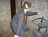 S COMME SEDAN (6) - ARDENNES -