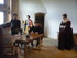 S COMME SEDAN (7) - ARDENNES -
