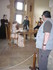 S COMME SEDAN (7) - ARDENNES -