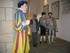S COMME SEDAN (7) - ARDENNES -