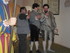 S COMME SEDAN (7) - ARDENNES -