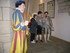S COMME SEDAN (7) - ARDENNES -