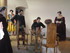 S COMME SEDAN (7) - ARDENNES -