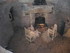 S COMME SEDAN (7) - ARDENNES -