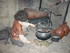 S COMME SEDAN (7) - ARDENNES -