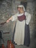 S COMME SEDAN (7) - ARDENNES -