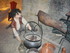 S COMME SEDAN (7) - ARDENNES -