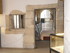 S COMME SEDAN (8) - ARDENNES -