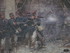 S COMME SEDAN (8) - ARDENNES -