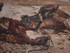 S COMME SEDAN (8) - ARDENNES -