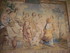 S COMME SEDAN (8) - ARDENNES -