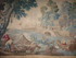 S COMME SEDAN (8) - ARDENNES -