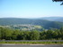 G COMME GIVET - ARDENNES - FRA