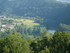 G COMME GIVET - ARDENNES - FRA
