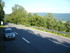 G COMME GIVET - ARDENNES - FRA