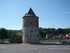 G COMME GIVET - ARDENNES - FRA