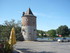 G COMME GIVET - ARDENNES - FRA