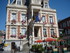 G COMME GIVET - ARDENNES - FRA