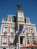 G COMME GIVET - ARDENNES - FRA