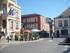 G COMME GIVET - ARDENNES - FRA