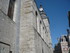 G COMME GIVET - ARDENNES - FRA