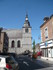 G COMME GIVET - ARDENNES - FRA
