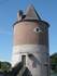 G COMME GIVET - ARDENNES - FRA