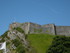 G COMME GIVET - ARDENNES - FRA